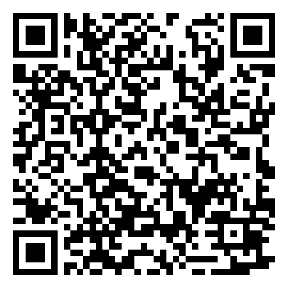 kod QR z danymi kontaktowymi 34039176700000