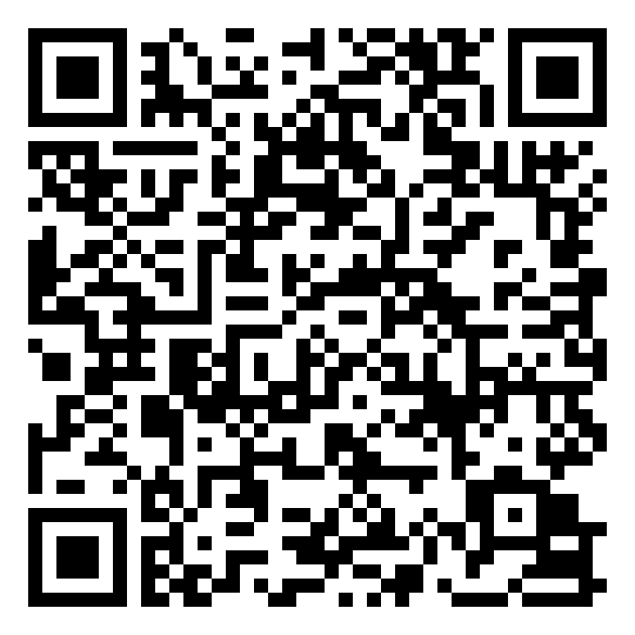 kod QR z danymi kontaktowymi 14248894500000
