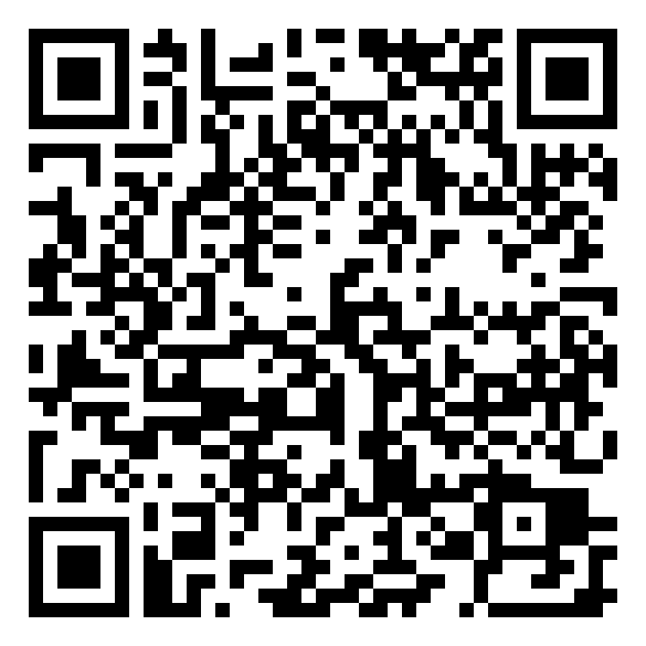 kod QR z danymi kontaktowymi 30258375200000