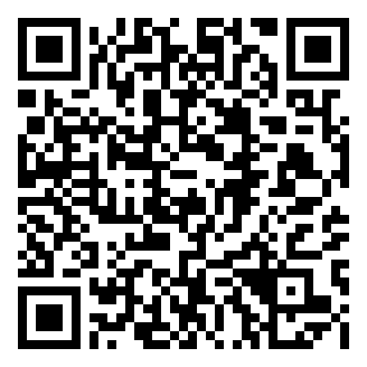 kod QR z danymi kontaktowymi 36765502400000
