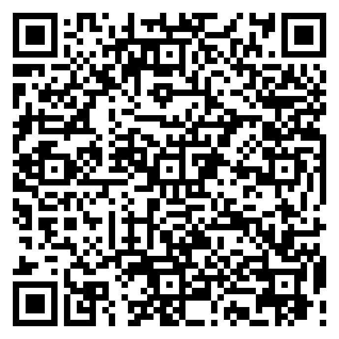 kod QR z danymi kontaktowymi 38731085800000
