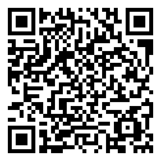 kod QR z danymi kontaktowymi 52016970700000