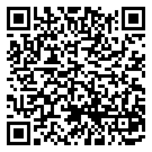 kod QR z danymi kontaktowymi 52154701100000