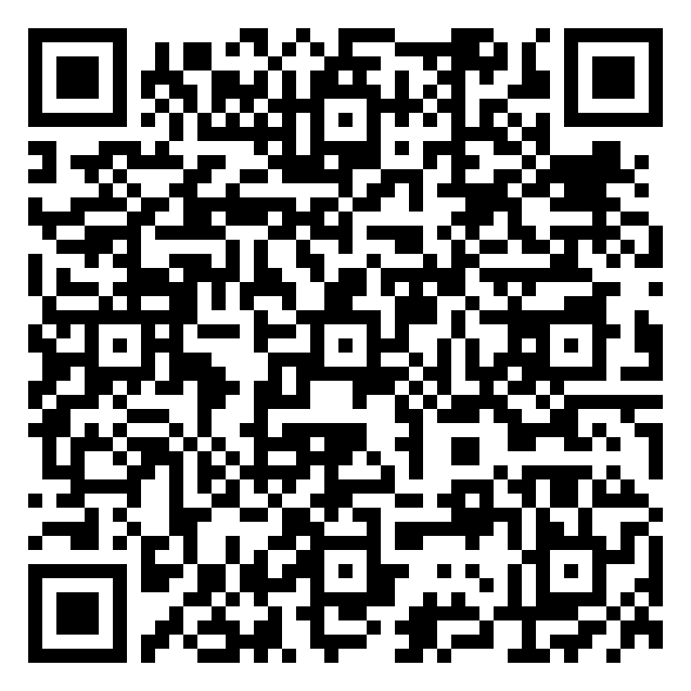 kod QR z danymi kontaktowymi 47218358400000