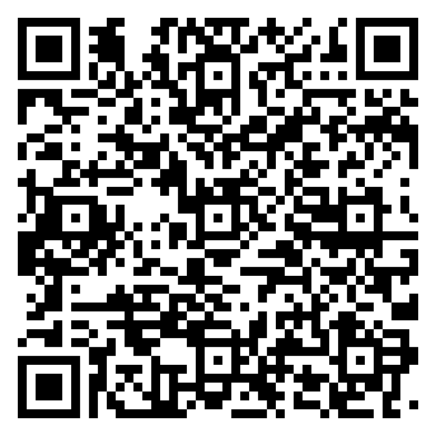 kod QR z danymi kontaktowymi 69019568000000