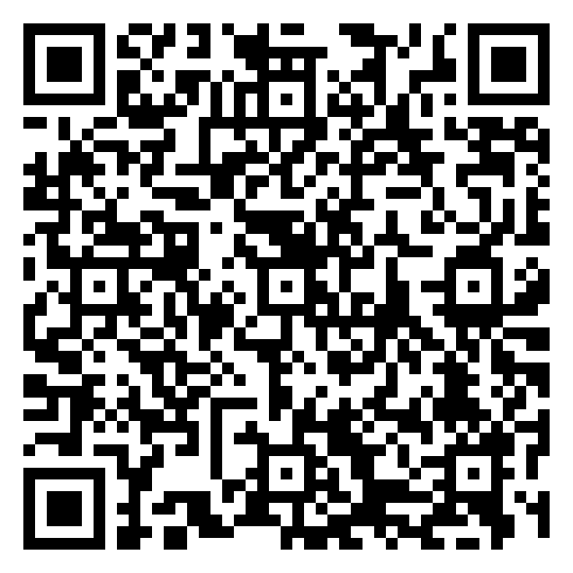 kod QR z danymi kontaktowymi 54195242800000