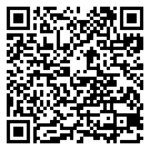 kod QR z danymi kontaktowymi 81072261100000