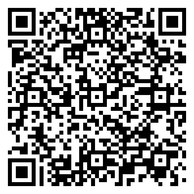 kod QR z danymi kontaktowymi 30099989100000