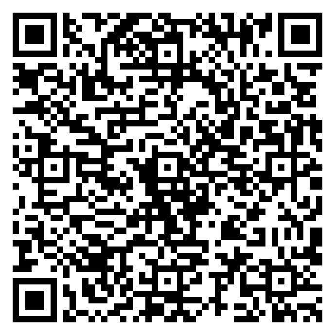 kod QR z danymi kontaktowymi 01154250500000