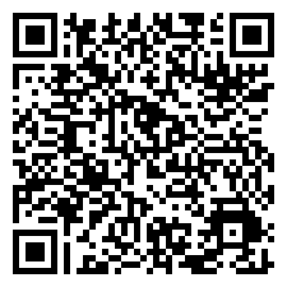 kod QR z danymi kontaktowymi 38186273000000
