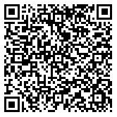 kod QR z danymi kontaktowymi 09303541100000
