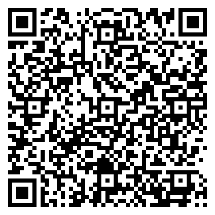kod QR z danymi kontaktowymi 01737465800000