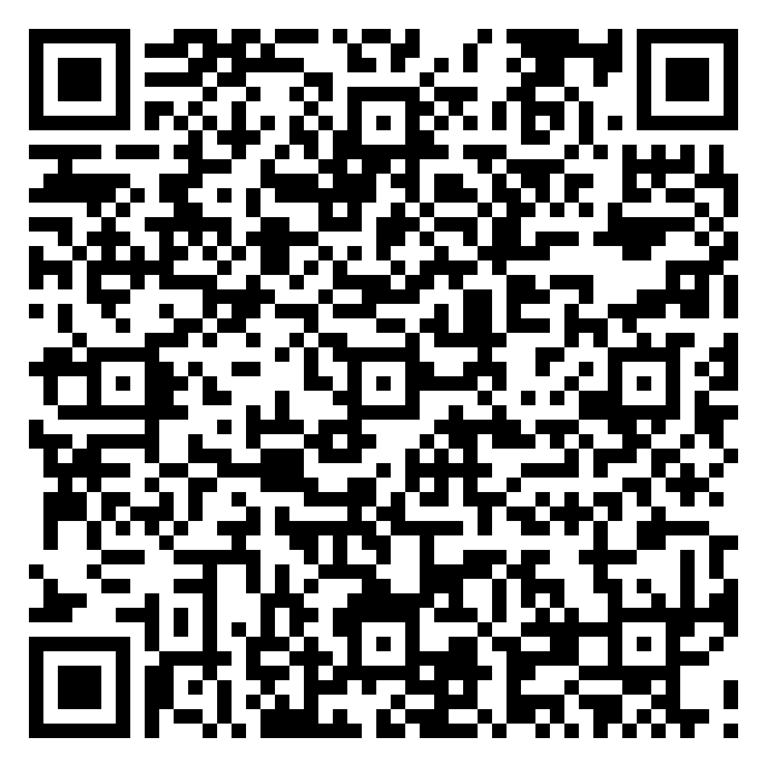 kod QR z danymi kontaktowymi 00815846200000