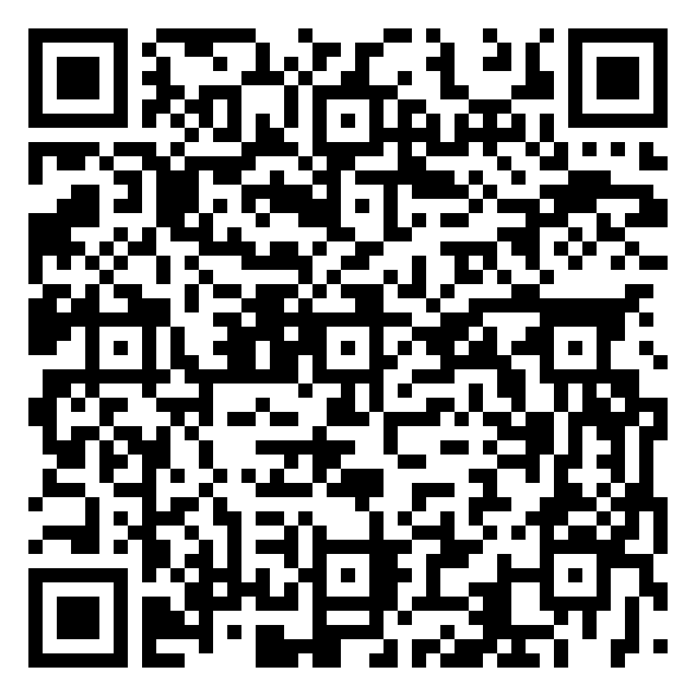 kod QR z danymi kontaktowymi 14319058000000