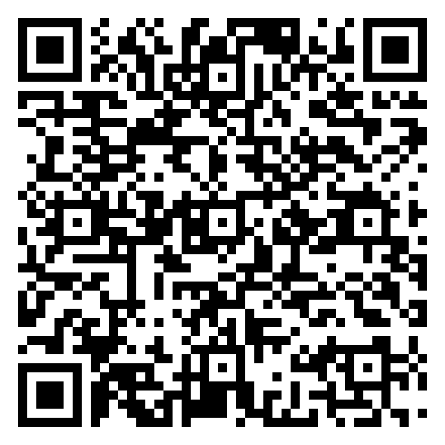 kod QR z danymi kontaktowymi 12131305300000