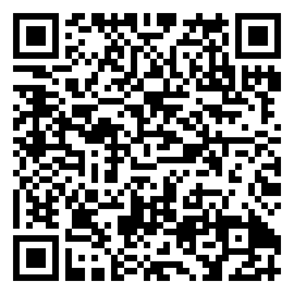 kod QR z danymi kontaktowymi 52118504500000