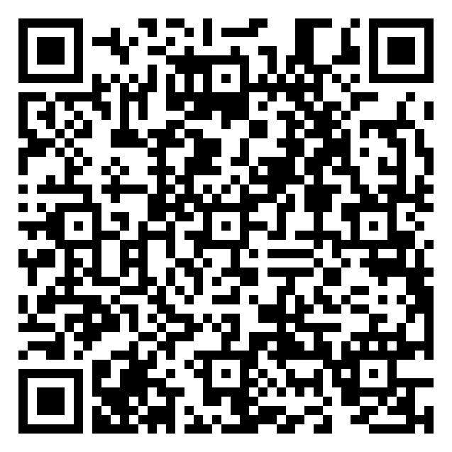 kod QR z danymi kontaktowymi 14061531600000