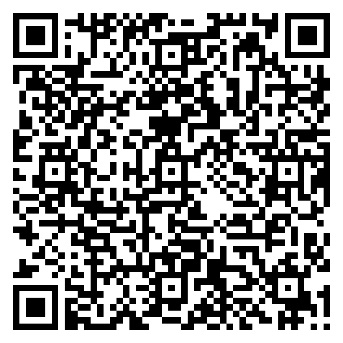 kod QR z danymi kontaktowymi 27392561100000