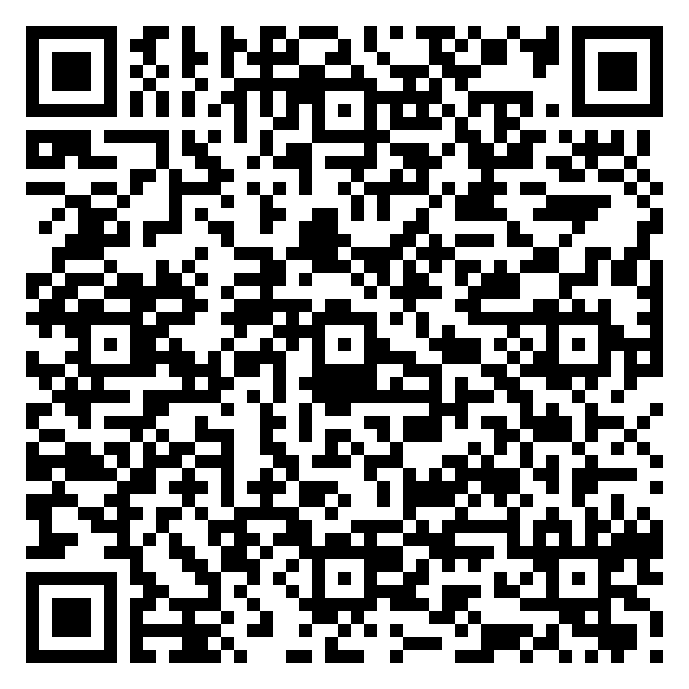 kod QR z danymi kontaktowymi 14614064700000
