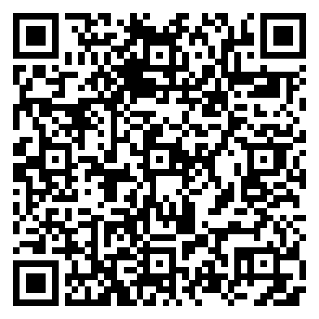 kod QR z danymi kontaktowymi 52694565000000