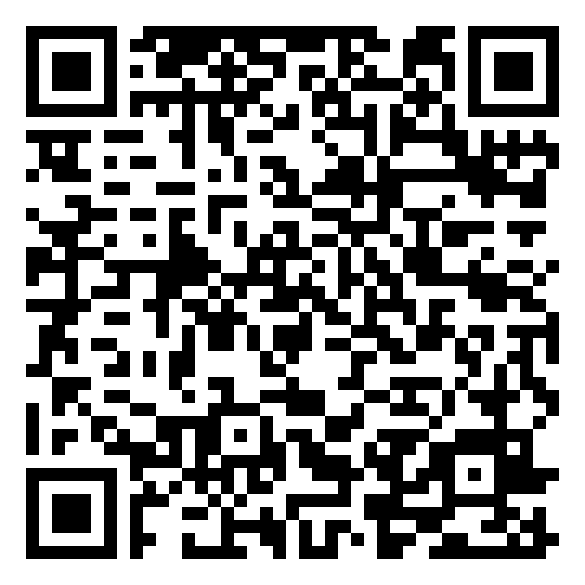 kod QR z danymi kontaktowymi 38605987600000
