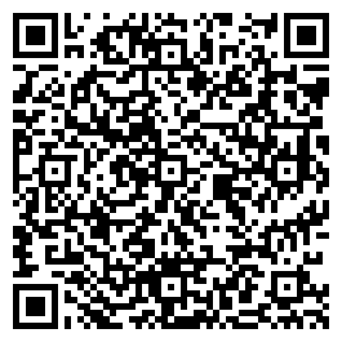 kod QR z danymi kontaktowymi 52460710400000