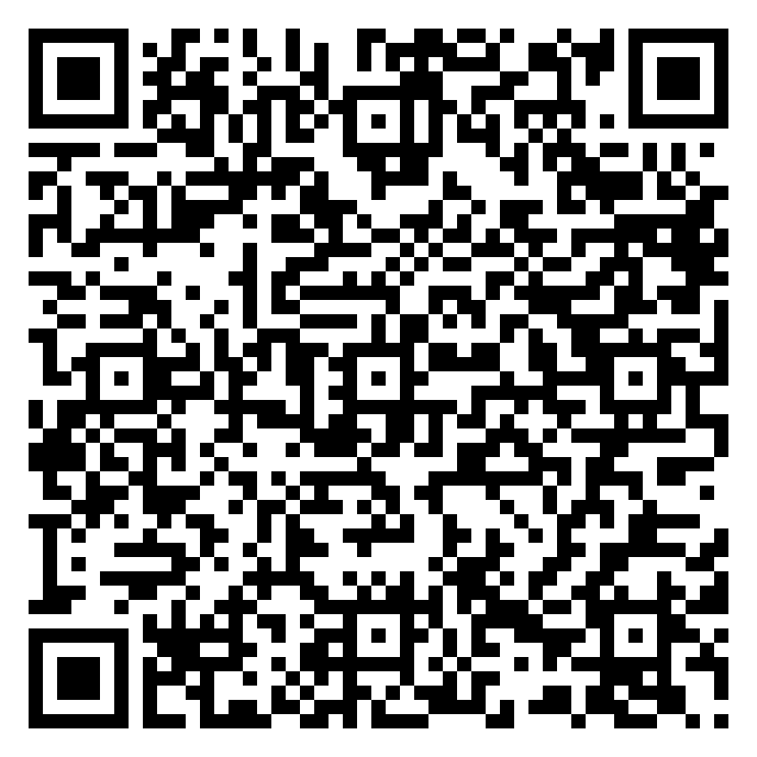 kod QR z danymi kontaktowymi 93196604100000