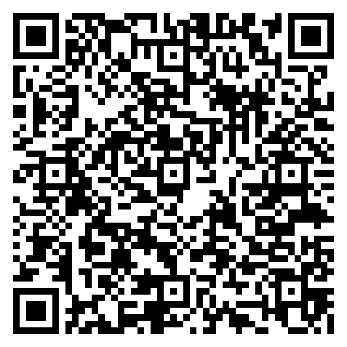 kod QR z danymi kontaktowymi 35684724900000