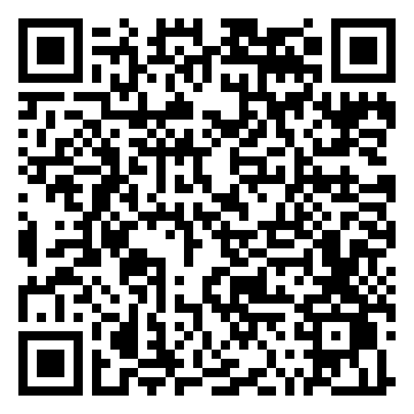 kod QR z danymi kontaktowymi 28003853400000