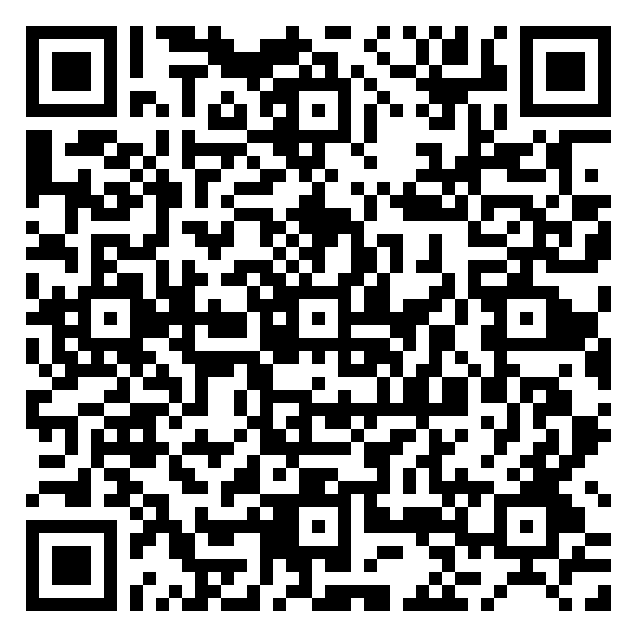 Antares Michał Pacholak kod QR z danymi kontaktowymi kod QR z danymi kontaktowymi 14737142600000