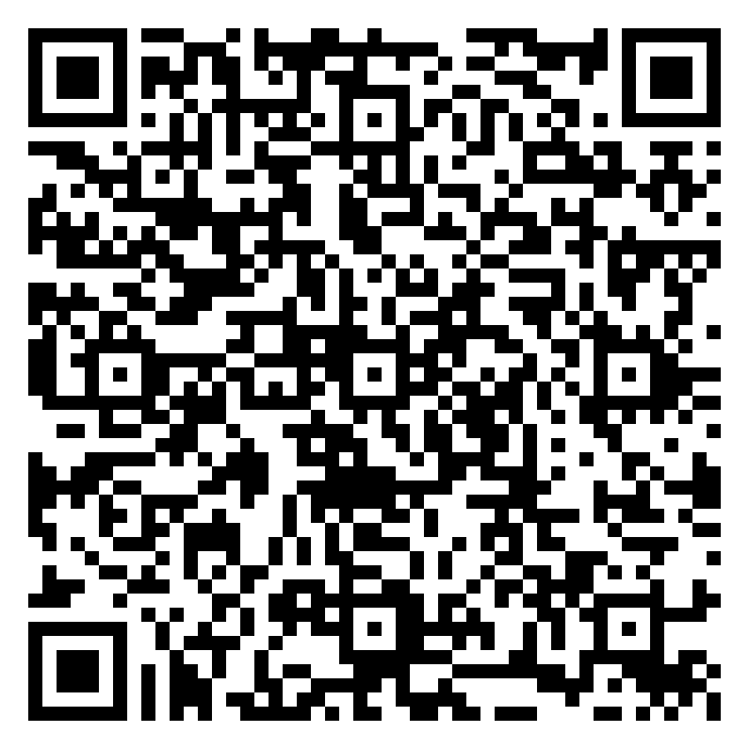 kod QR z danymi kontaktowymi 10032113200000