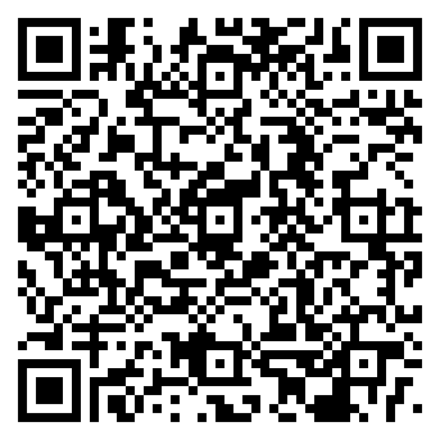 ANTARES Oksana Alieksova kod QR z danymi kontaktowymi kod QR z danymi kontaktowymi 52943596100000