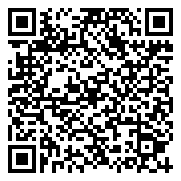 kod QR z danymi kontaktowymi 01719982400000