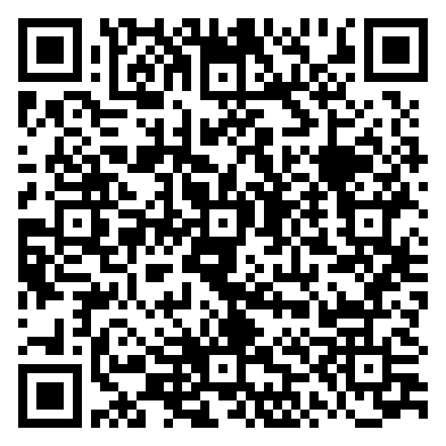 kod QR z danymi kontaktowymi 52424774600000