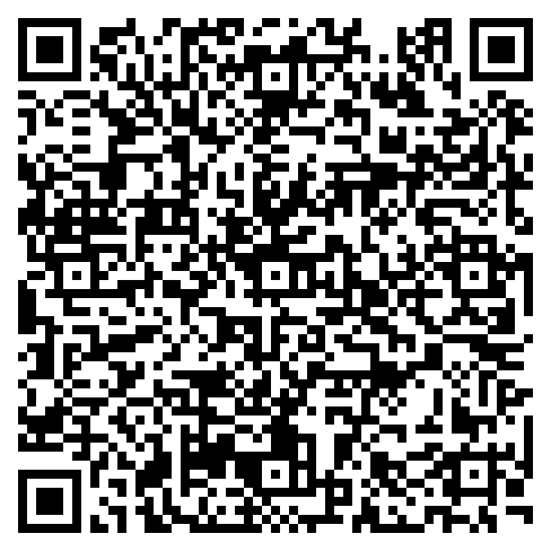 kod QR z danymi kontaktowymi 06044728900000