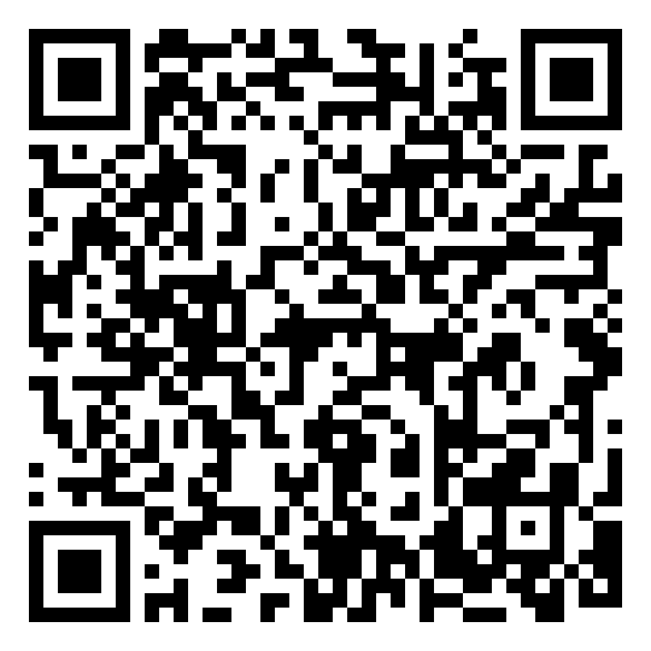 kod QR z danymi kontaktowymi 32135734000000