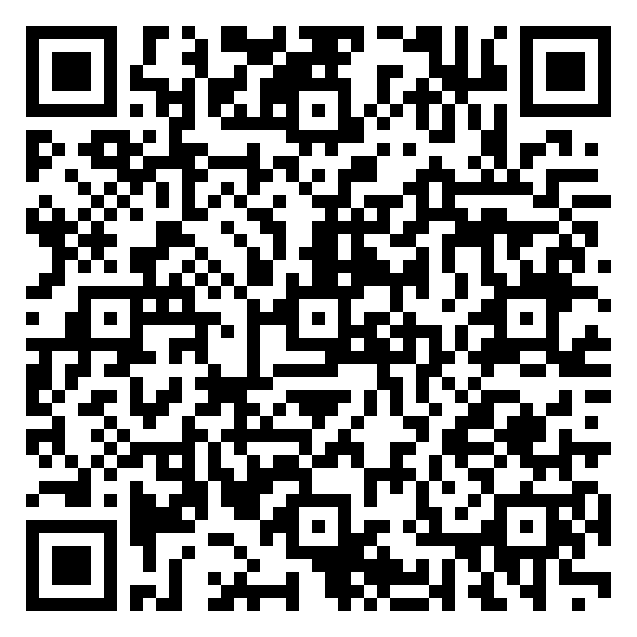 kod QR z danymi kontaktowymi 38952666300000