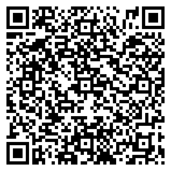 kod QR z danymi kontaktowymi 19264796500000