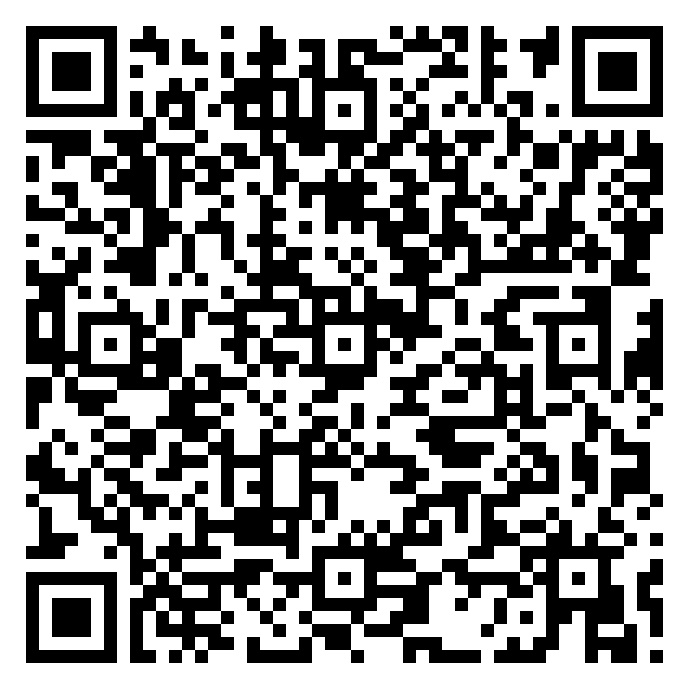 kod QR z danymi kontaktowymi 35685111000000