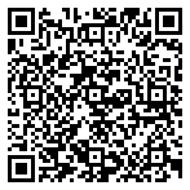 kod QR z danymi kontaktowymi 38876492300000