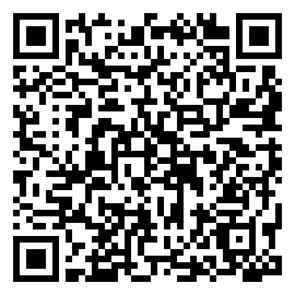 kod QR z danymi kontaktowymi 52211229000000
