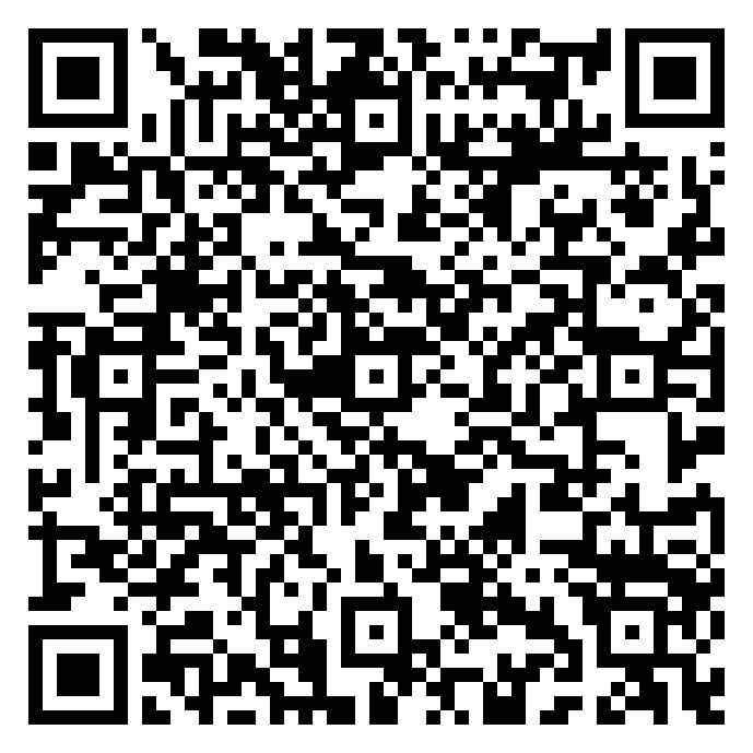 kod QR z danymi kontaktowymi 38115251300000