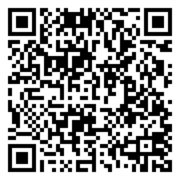 kod QR z danymi kontaktowymi 52570117600000
