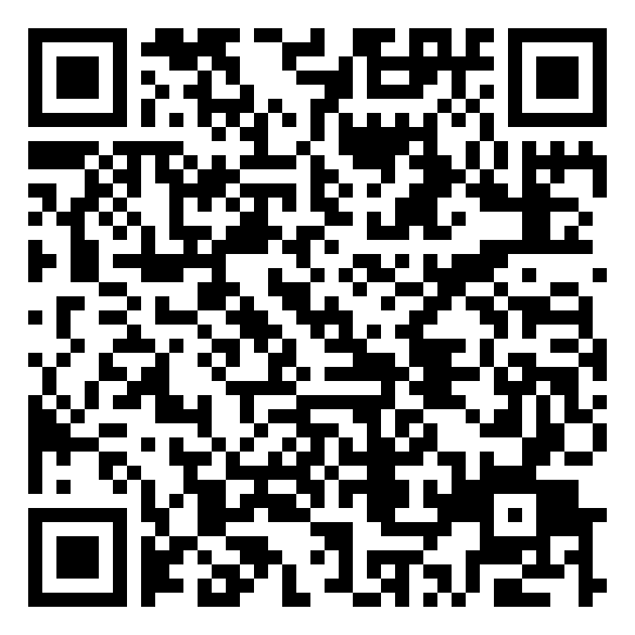 kod QR z danymi kontaktowymi 38826692900000
