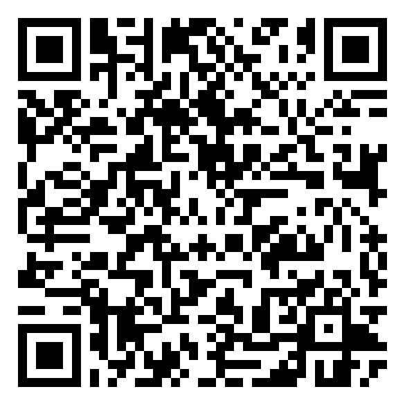 kod QR z danymi kontaktowymi 38383973400000