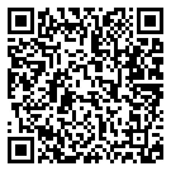 kod QR z danymi kontaktowymi 02013634000000