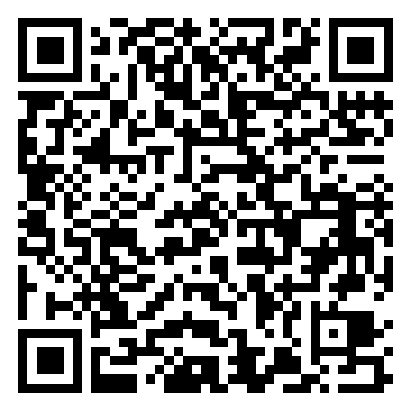 kod QR z danymi kontaktowymi 38307134500000