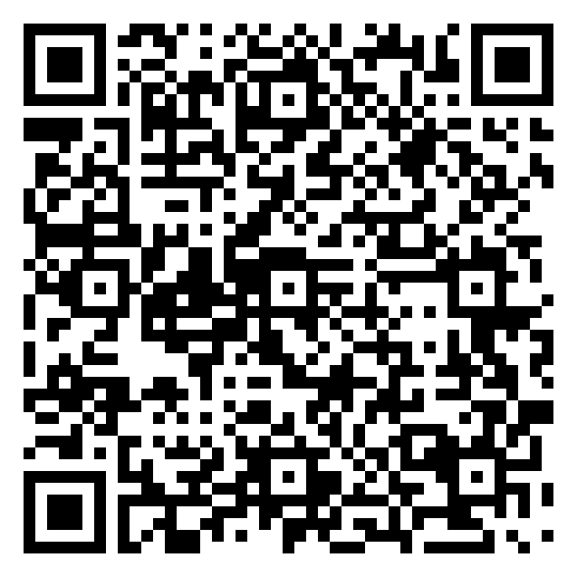 kod QR z danymi kontaktowymi 38667084000000