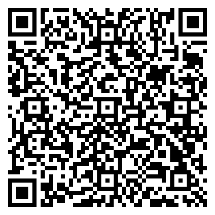 kod QR z danymi kontaktowymi 27145258000000