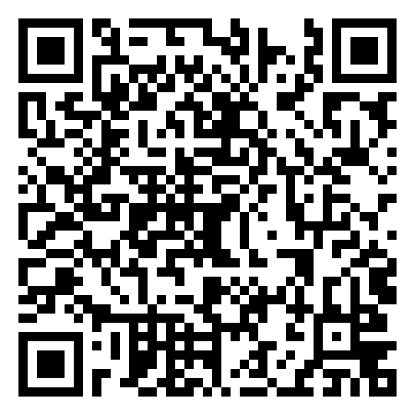 kod QR z danymi kontaktowymi 38219936200000
